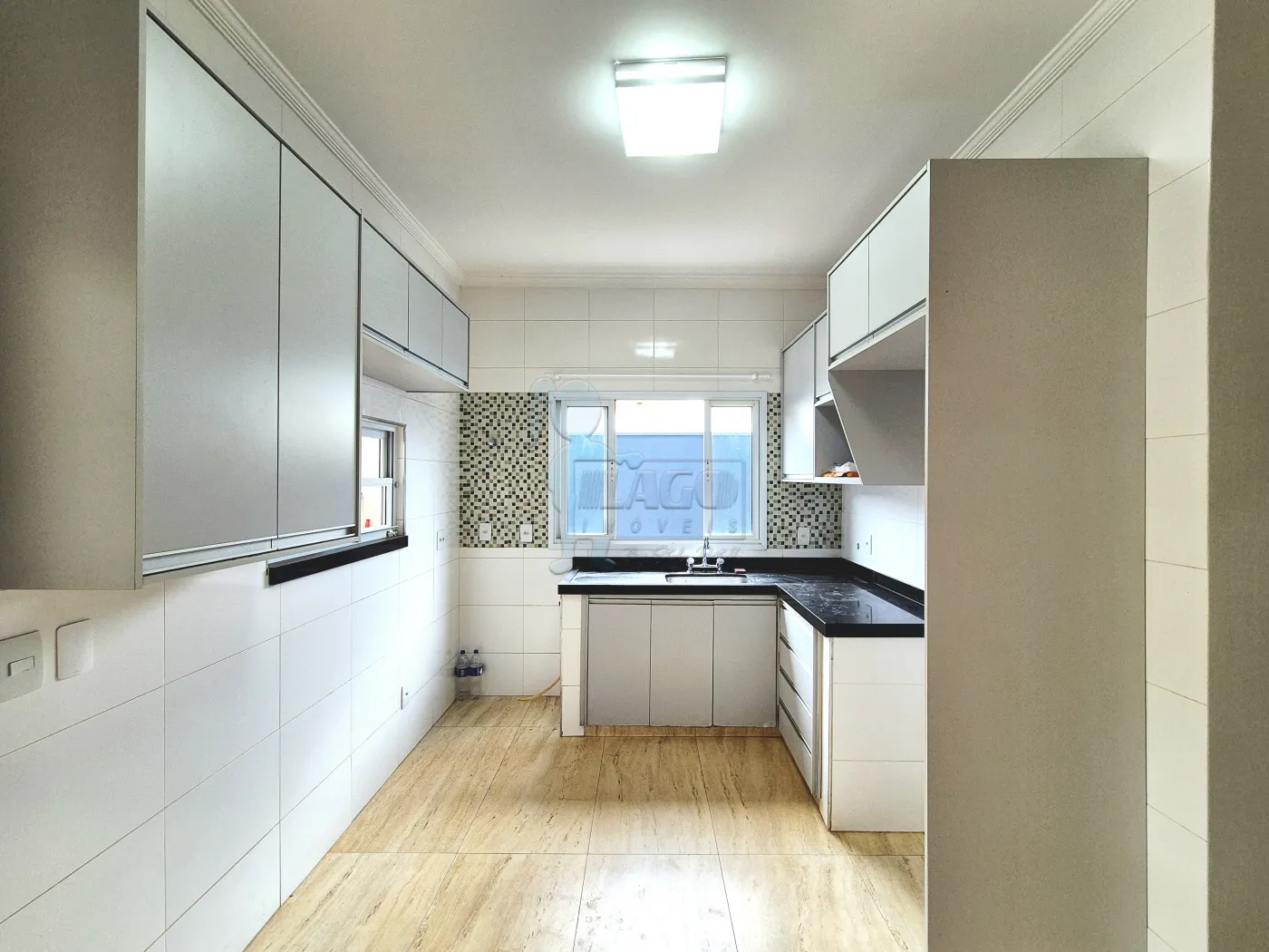 Alugar Casa condom&iacute;nio / Sobrado em Bonfim Paulista R$ 8.000,00 - Foto 37