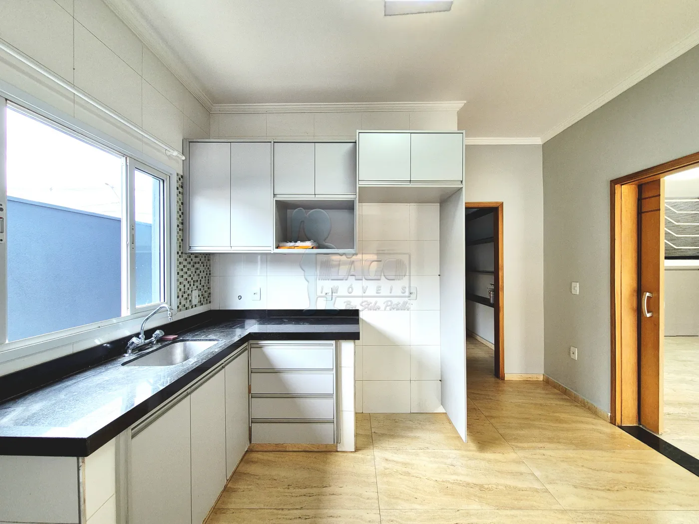 Alugar Casa condom&iacute;nio / Sobrado em Bonfim Paulista R$ 8.000,00 - Foto 38