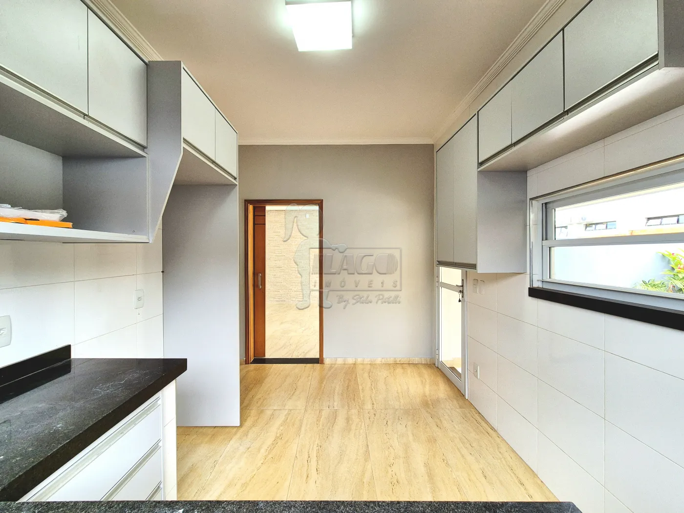 Alugar Casa condom&iacute;nio / Sobrado em Bonfim Paulista R$ 8.000,00 - Foto 39