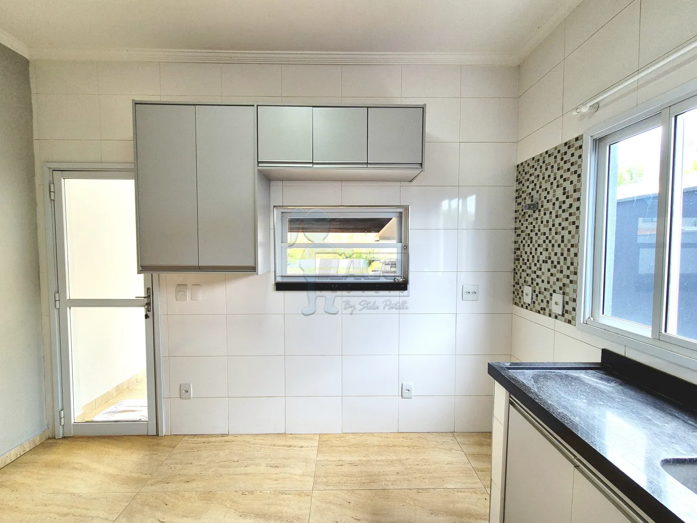 Alugar Casa condom&iacute;nio / Sobrado em Bonfim Paulista R$ 8.000,00 - Foto 40