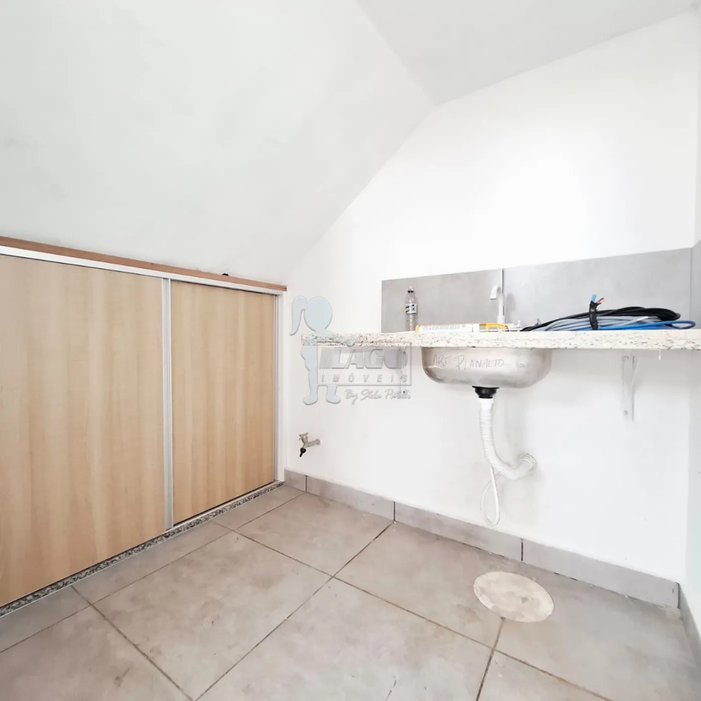 Alugar Comercial padr&atilde;o / Loja em Ribeir&atilde;o Preto R$ 2.000,00 - Foto 10