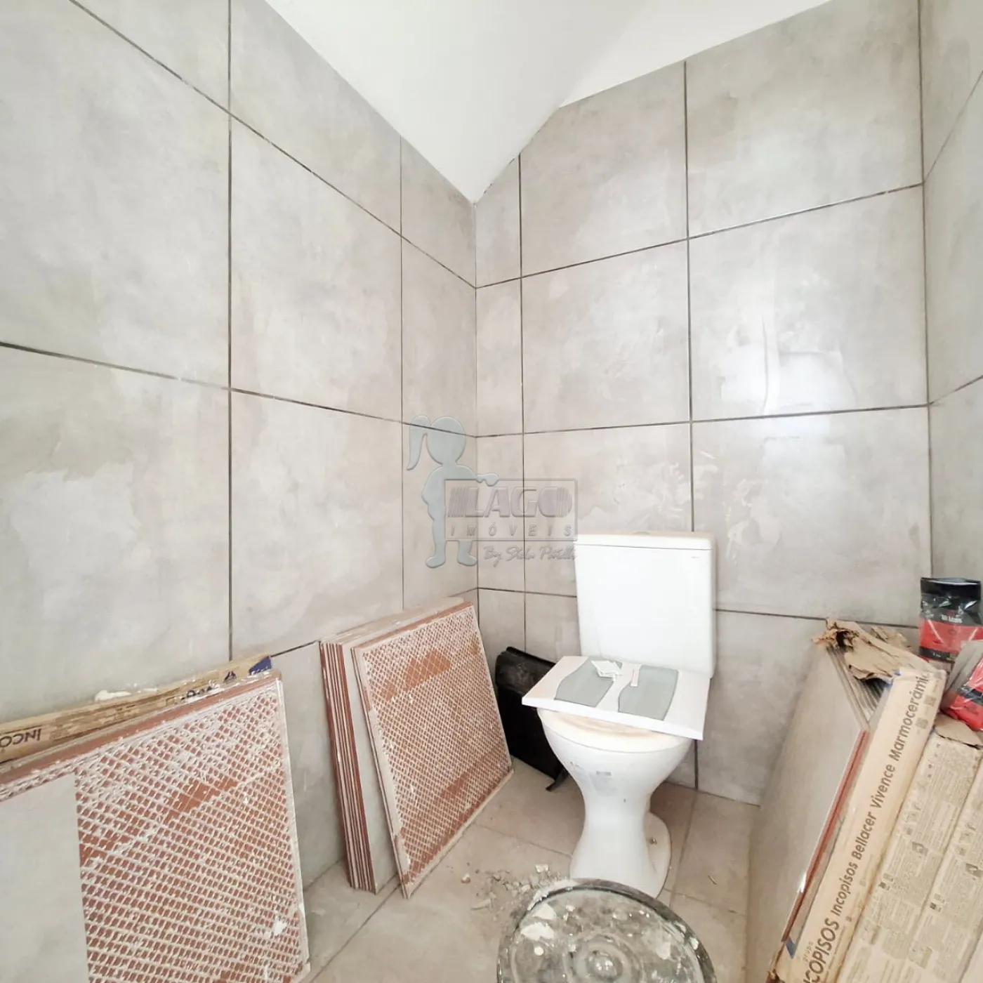 Alugar Comercial padr&atilde;o / Loja em Ribeir&atilde;o Preto R$ 2.000,00 - Foto 11