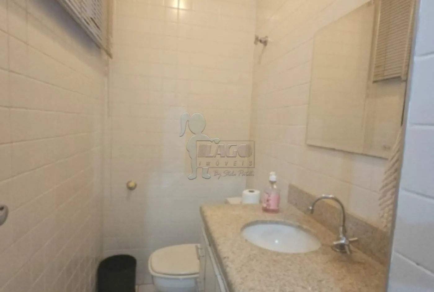Comprar Comercial condom&iacute;nio / Escrit&oacute;rio - Loja em Ribeir&atilde;o Preto R$ 250.000,00 - Foto 4
