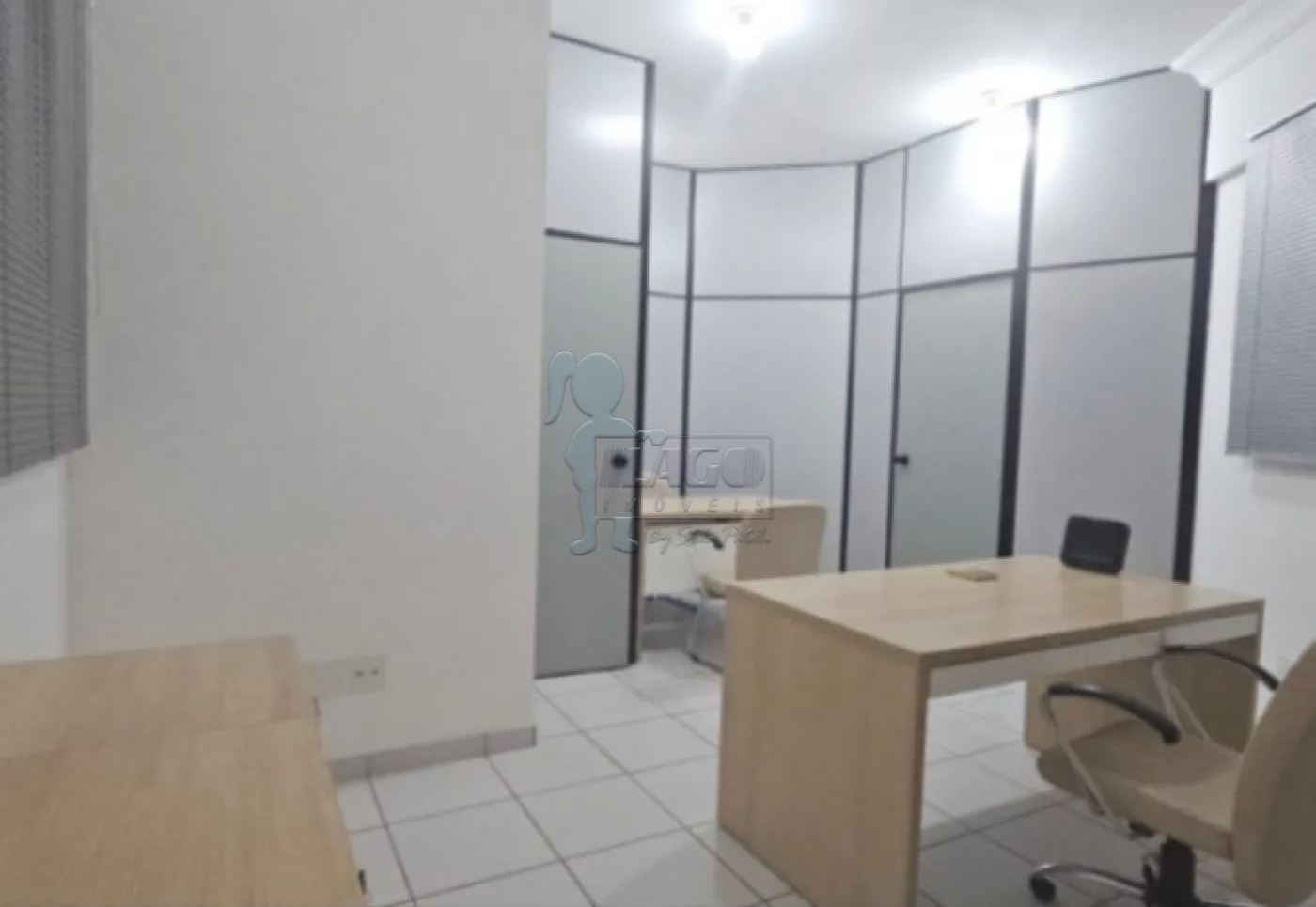 Comprar Comercial condom&iacute;nio / Escrit&oacute;rio - Loja em Ribeir&atilde;o Preto R$ 250.000,00 - Foto 2