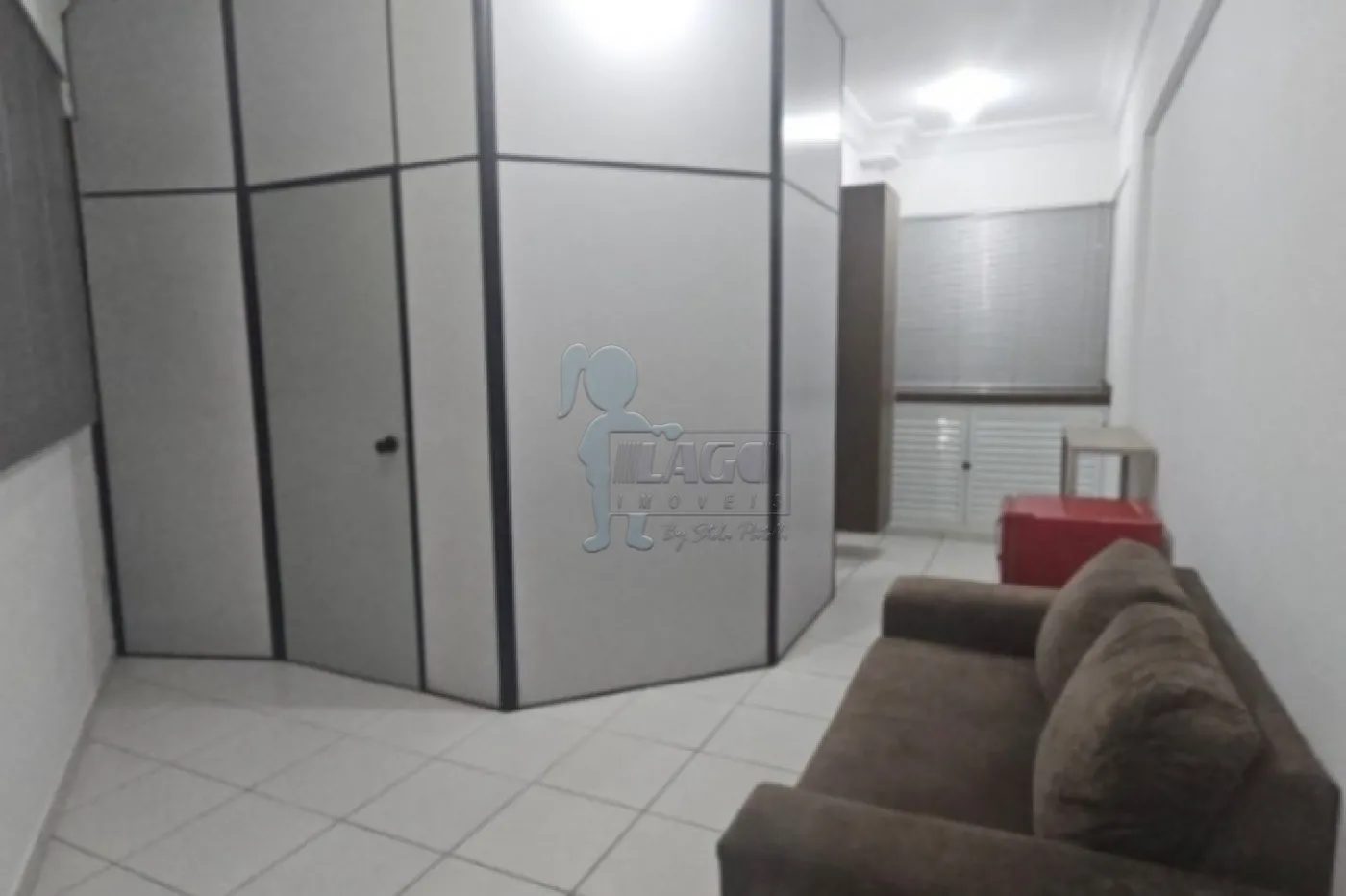 Comprar Comercial condom&iacute;nio / Escrit&oacute;rio - Loja em Ribeir&atilde;o Preto R$ 250.000,00 - Foto 5