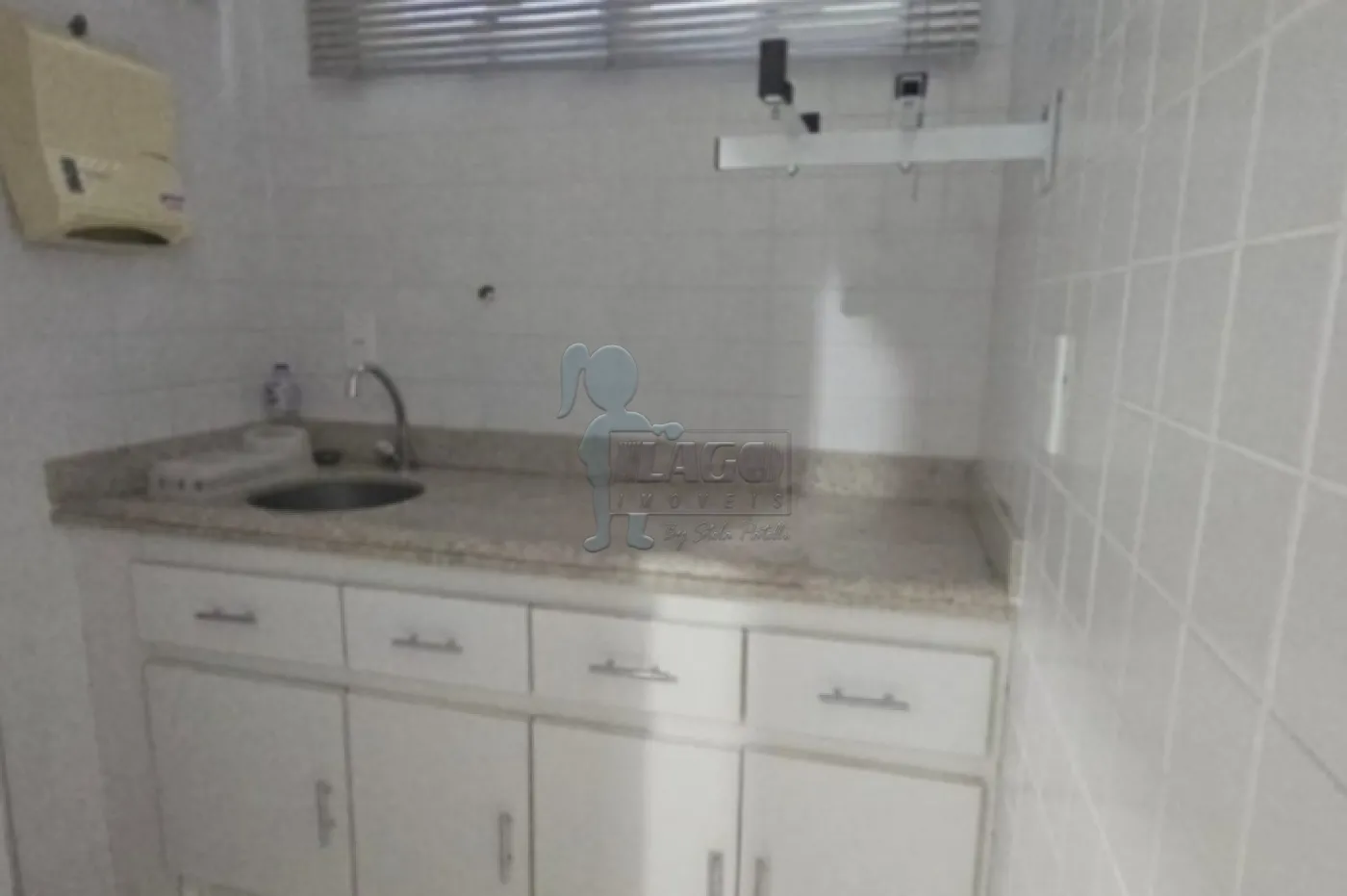 Comprar Comercial condom&iacute;nio / Escrit&oacute;rio - Loja em Ribeir&atilde;o Preto R$ 250.000,00 - Foto 6