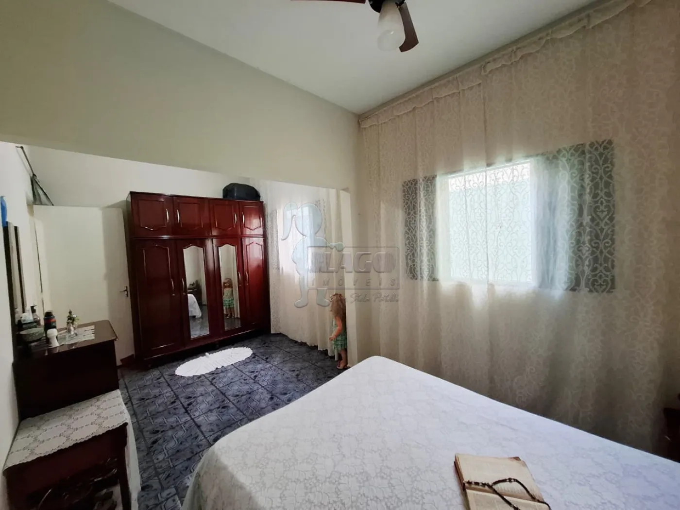 Comprar Casa / Padr&atilde;o em Ribeir&atilde;o Preto R$ 380.000,00 - Foto 11