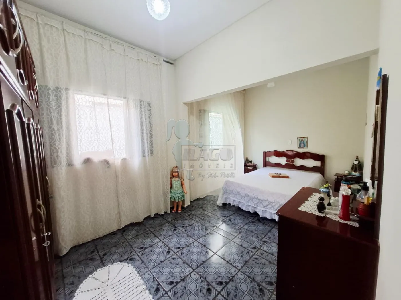 Comprar Casa / Padr&atilde;o em Ribeir&atilde;o Preto R$ 380.000,00 - Foto 10