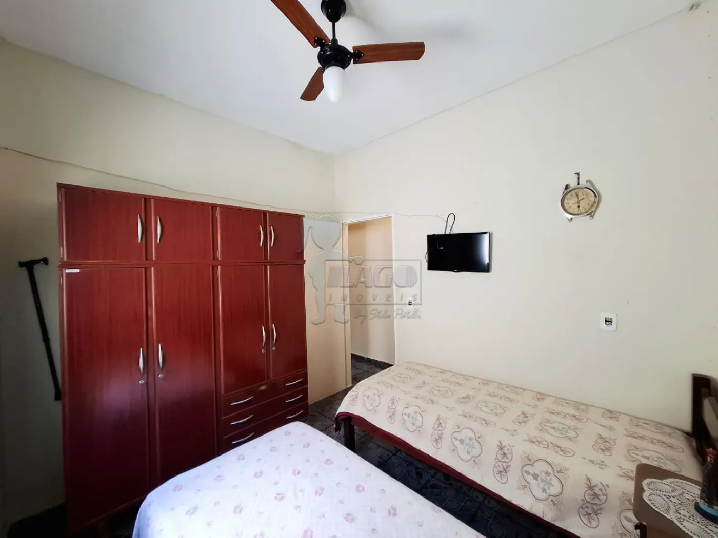 Comprar Casa / Padr&atilde;o em Ribeir&atilde;o Preto R$ 380.000,00 - Foto 9