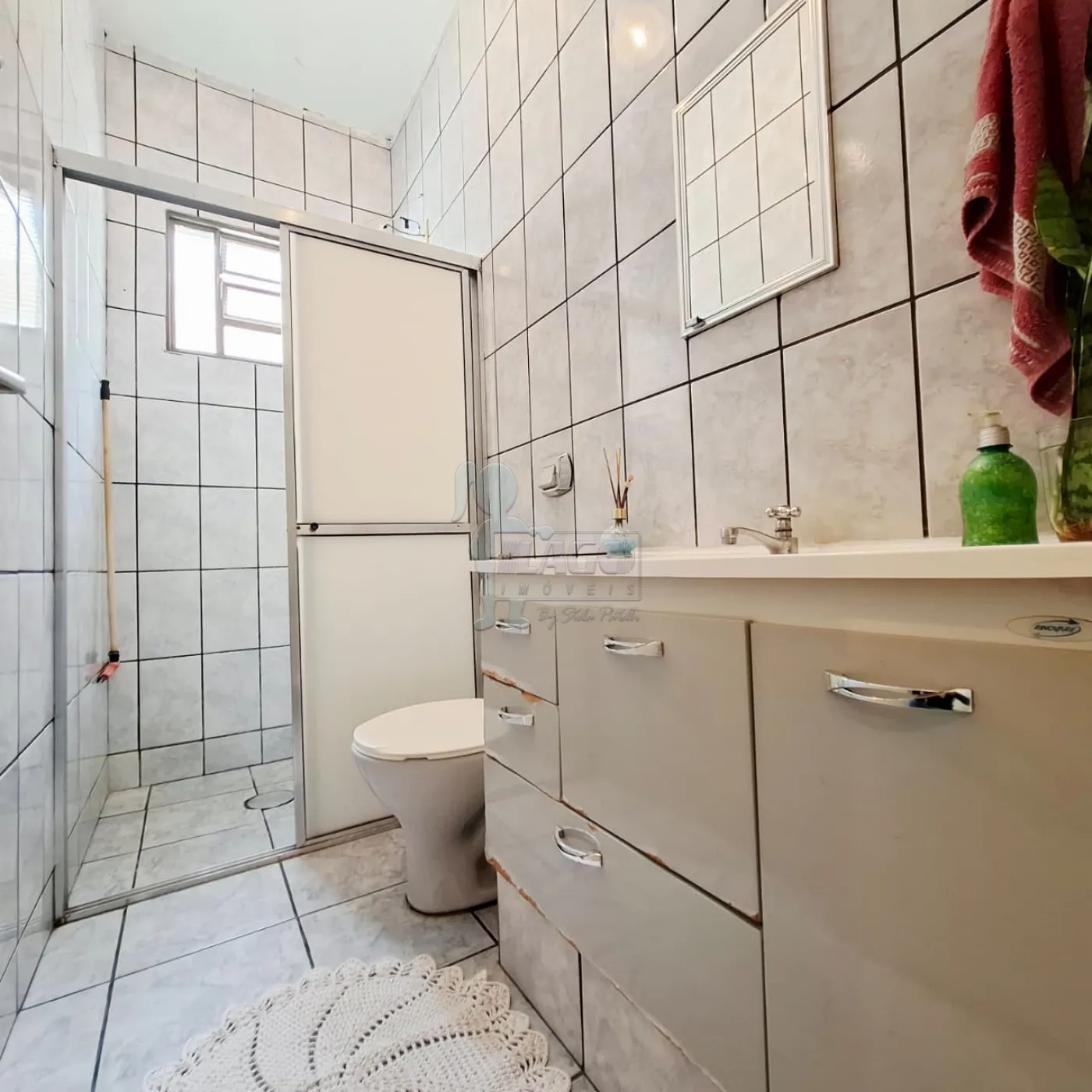 Comprar Casa / Padr&atilde;o em Ribeir&atilde;o Preto R$ 380.000,00 - Foto 12