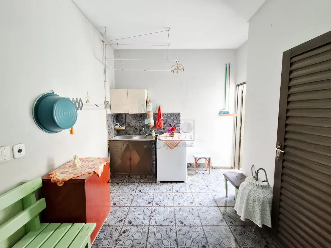 Comprar Casa / Padr&atilde;o em Ribeir&atilde;o Preto R$ 380.000,00 - Foto 8