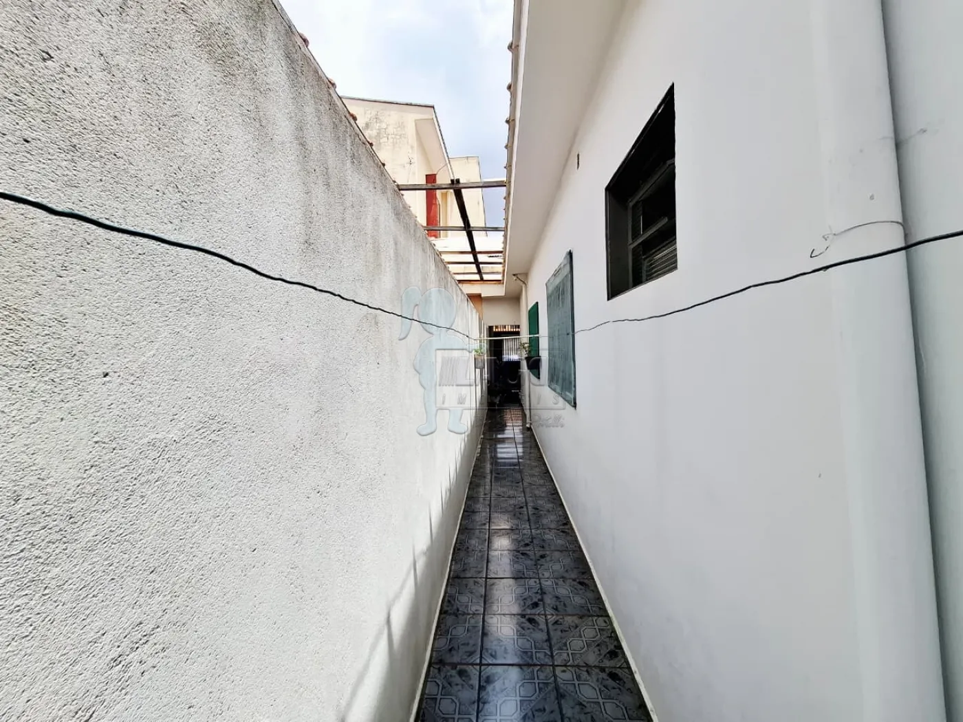 Comprar Casa / Padr&atilde;o em Ribeir&atilde;o Preto R$ 380.000,00 - Foto 15