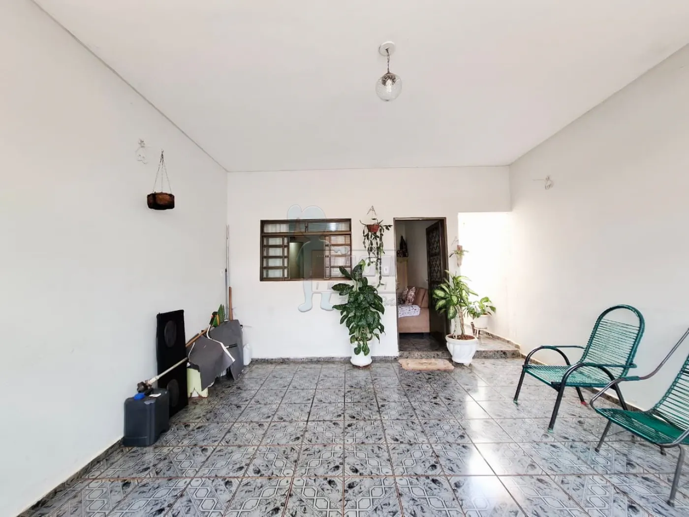 Comprar Casa / Padr&atilde;o em Ribeir&atilde;o Preto R$ 380.000,00 - Foto 16