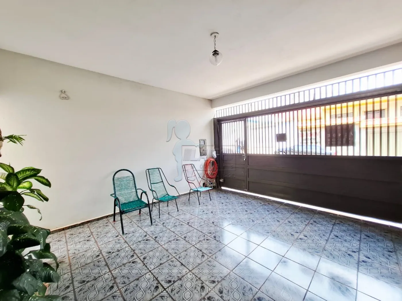 Comprar Casa / Padr&atilde;o em Ribeir&atilde;o Preto R$ 380.000,00 - Foto 17