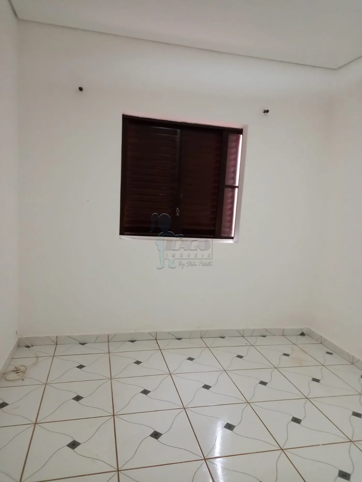 Alugar Casa / Padr&atilde;o em Ribeir&atilde;o Preto R$ 2.500,00 - Foto 7