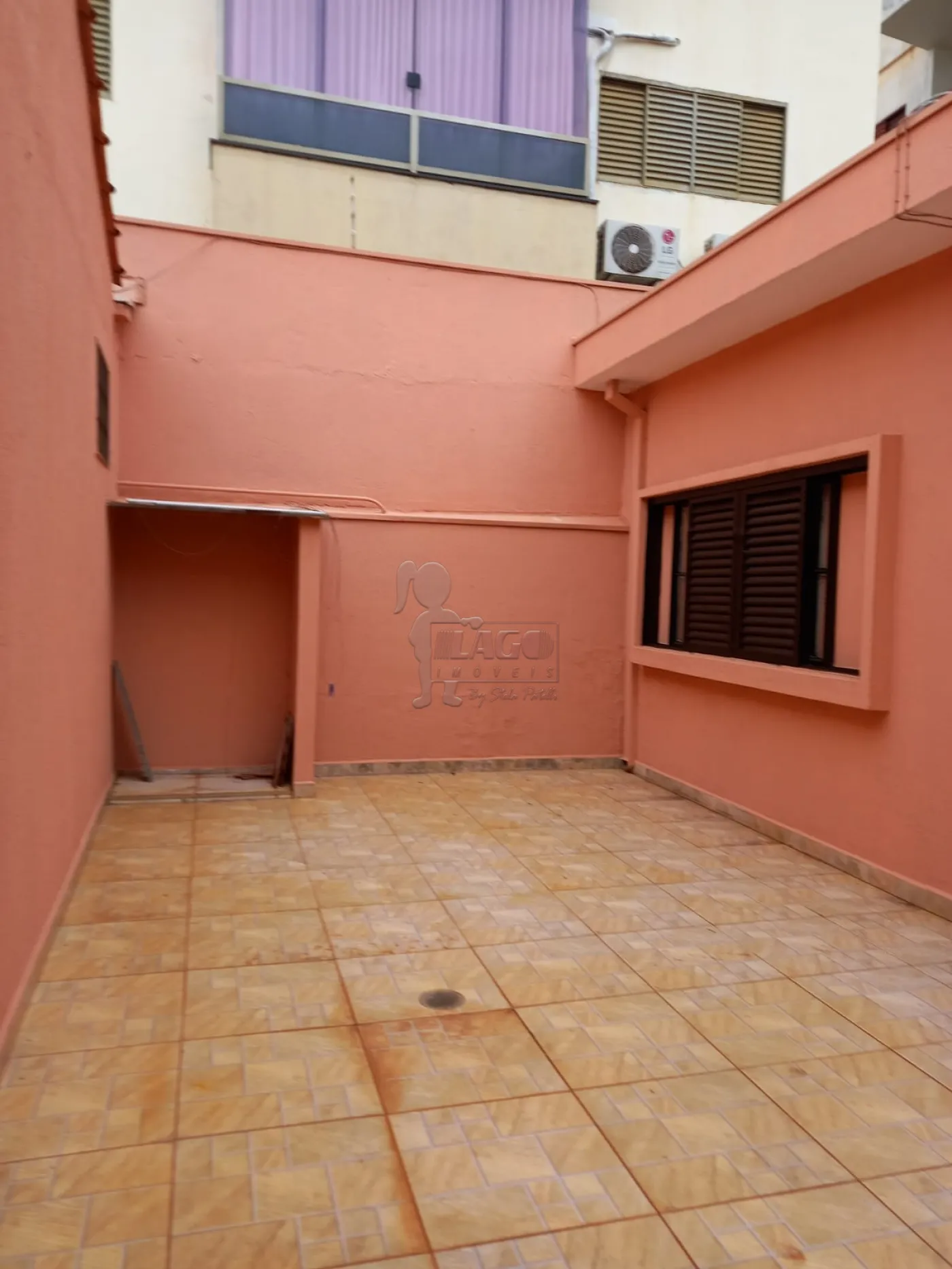 Alugar Casa / Padr&atilde;o em Ribeir&atilde;o Preto R$ 2.500,00 - Foto 13