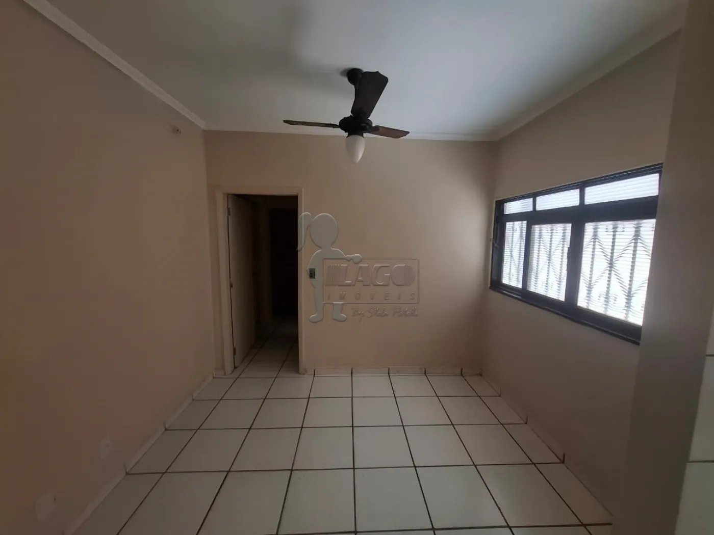 Alugar Casa / Padr&atilde;o em Ribeir&atilde;o Preto R$ 2.700,00 - Foto 2