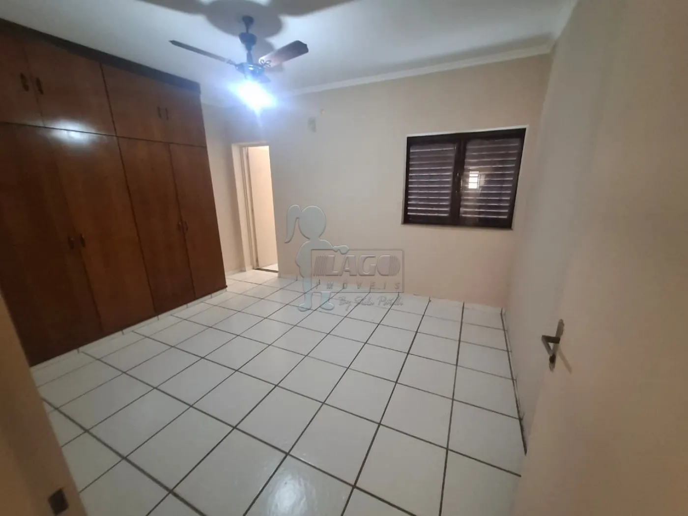 Alugar Casa / Padr&atilde;o em Ribeir&atilde;o Preto R$ 2.700,00 - Foto 3