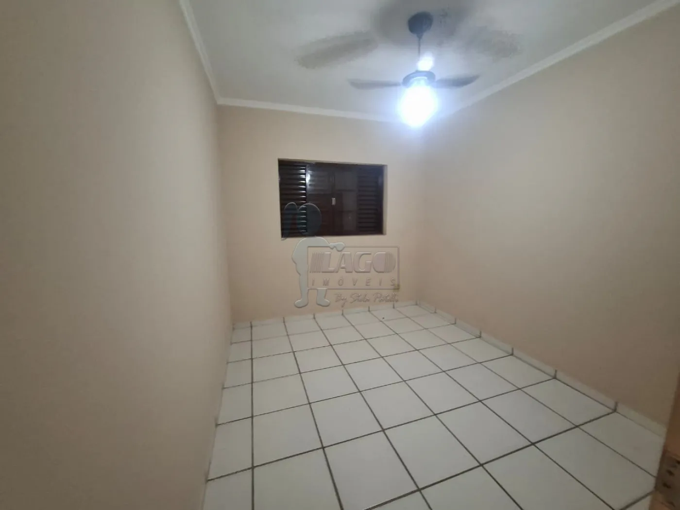 Alugar Casa / Padr&atilde;o em Ribeir&atilde;o Preto R$ 2.700,00 - Foto 6