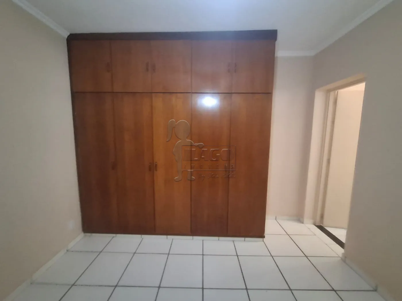 Alugar Casa / Padr&atilde;o em Ribeir&atilde;o Preto R$ 2.700,00 - Foto 9