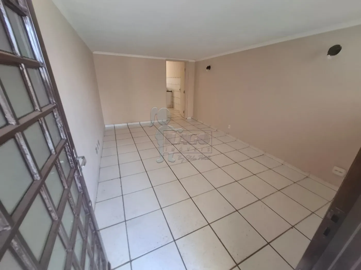 Alugar Casa / Padr&atilde;o em Ribeir&atilde;o Preto R$ 2.700,00 - Foto 10