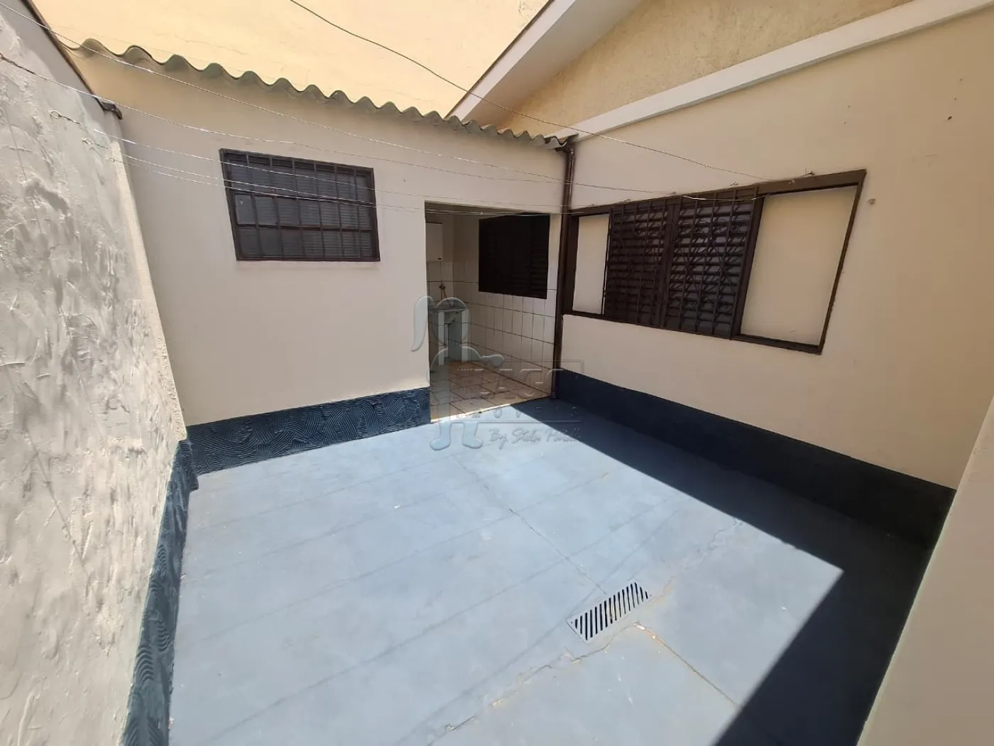 Alugar Casa / Padr&atilde;o em Ribeir&atilde;o Preto R$ 2.700,00 - Foto 15