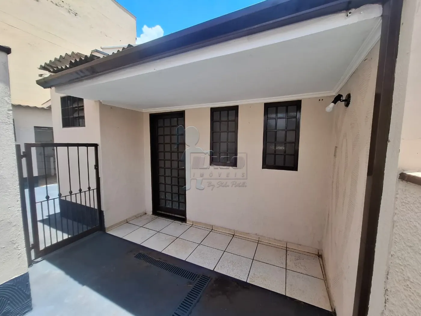 Alugar Casa / Padr&atilde;o em Ribeir&atilde;o Preto R$ 2.700,00 - Foto 16