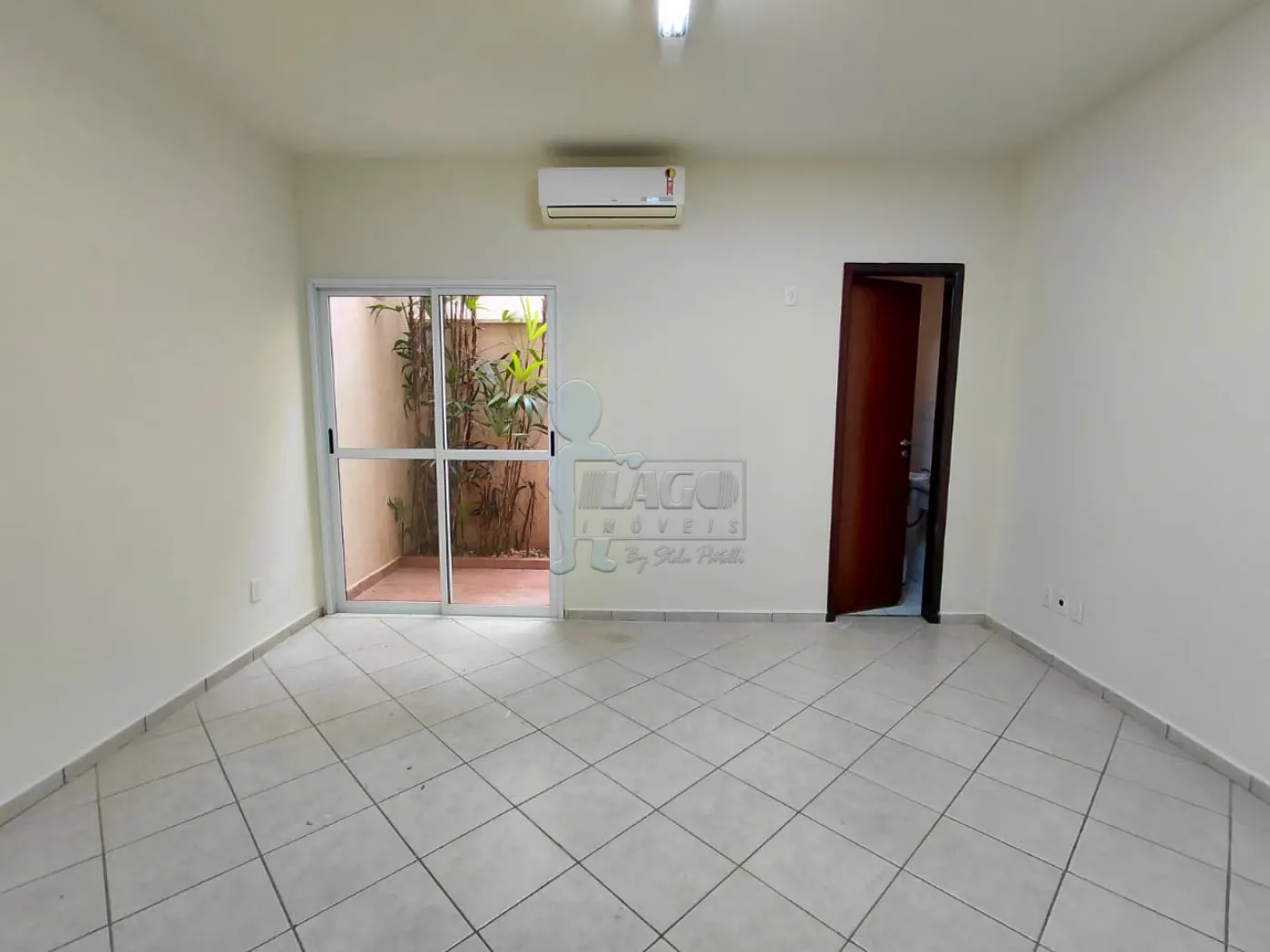 Alugar Comercial condom&iacute;nio / Escrit&oacute;rio - Loja em Ribeir&atilde;o Preto R$ 800,00 - Foto 2