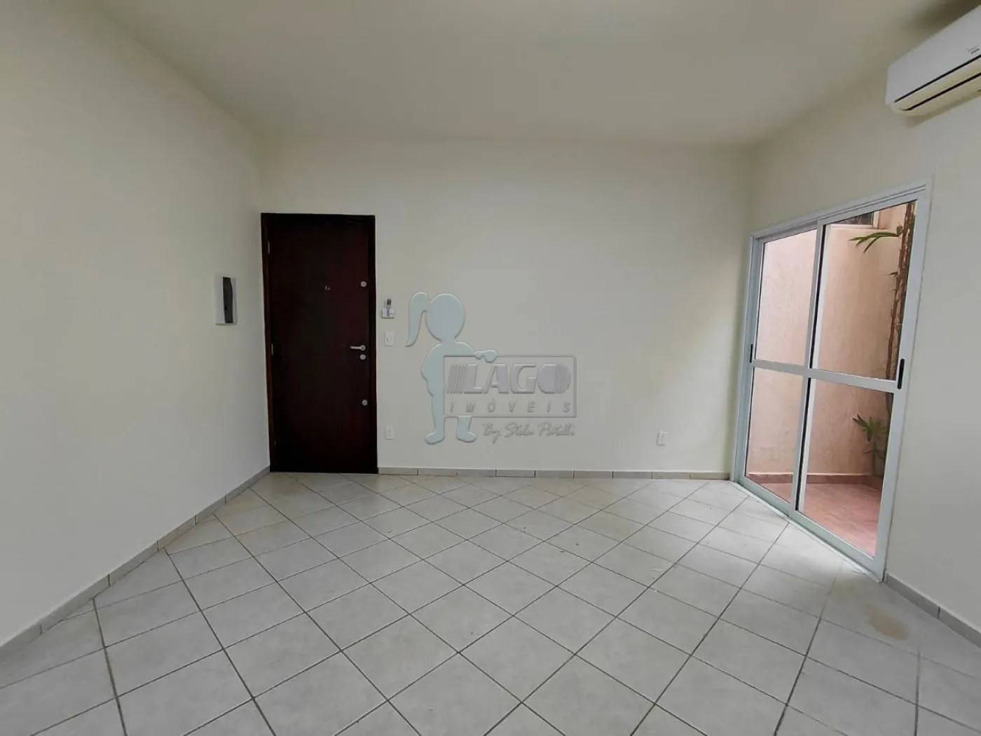 Alugar Comercial condom&iacute;nio / Escrit&oacute;rio - Loja em Ribeir&atilde;o Preto R$ 800,00 - Foto 4