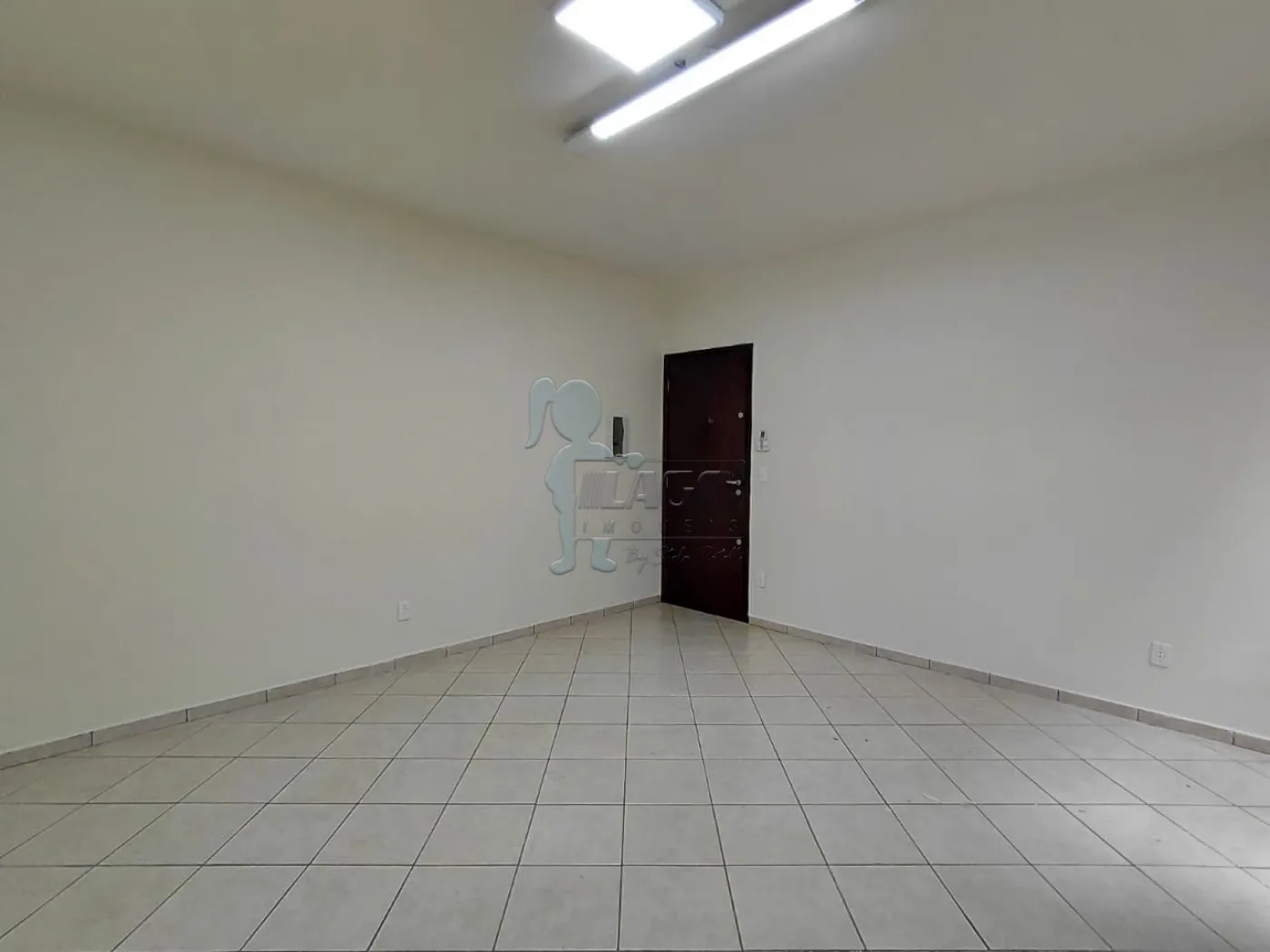 Alugar Comercial condom&iacute;nio / Escrit&oacute;rio - Loja em Ribeir&atilde;o Preto R$ 800,00 - Foto 5