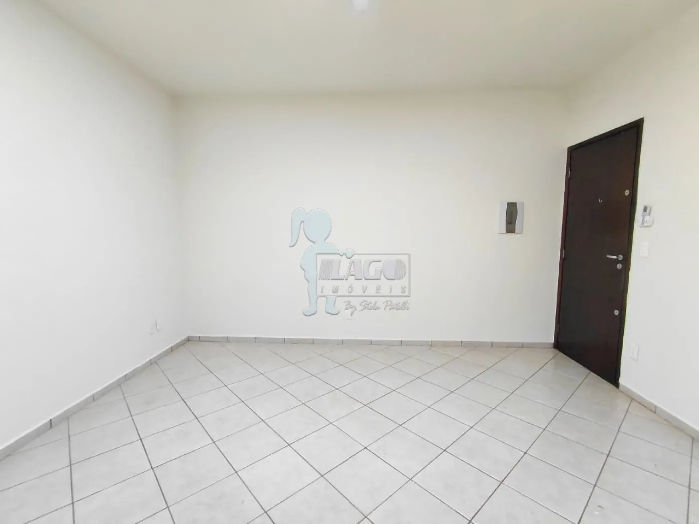 Alugar Comercial condom&iacute;nio / Escrit&oacute;rio - Loja em Ribeir&atilde;o Preto R$ 800,00 - Foto 6