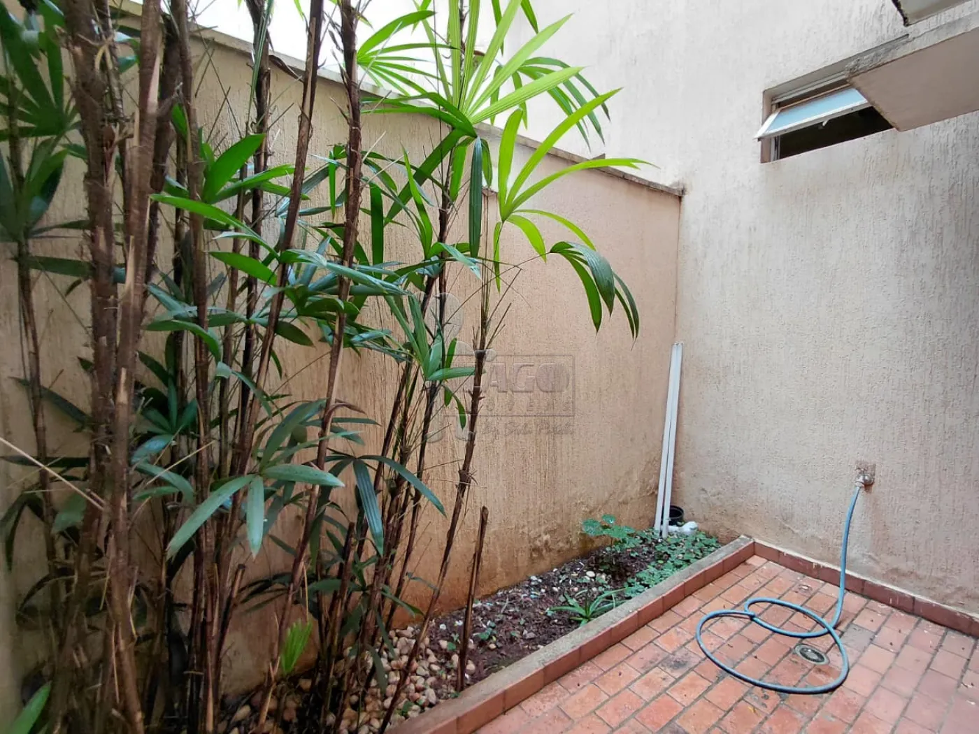 Alugar Comercial condom&iacute;nio / Escrit&oacute;rio - Loja em Ribeir&atilde;o Preto R$ 800,00 - Foto 8