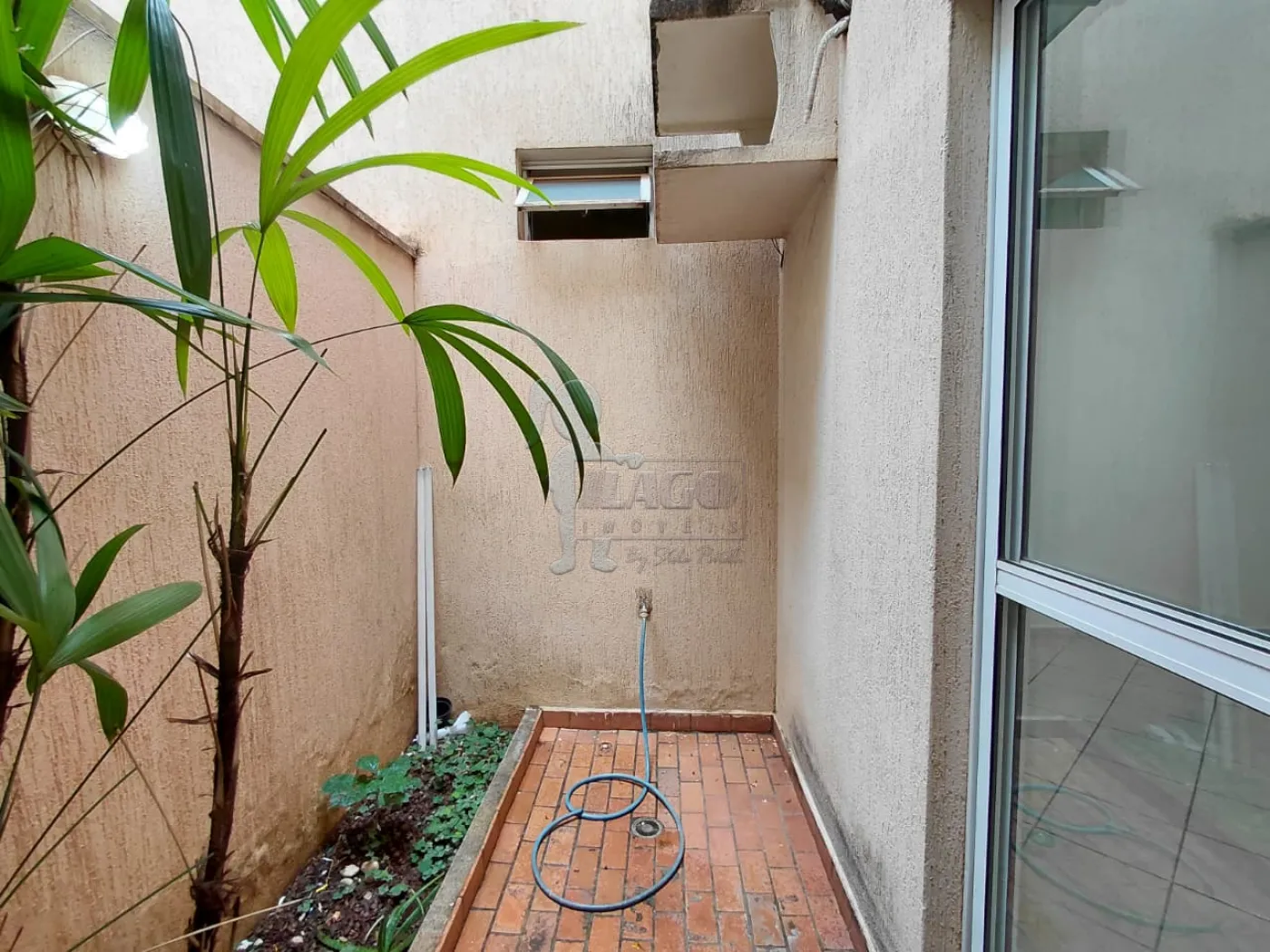 Alugar Comercial condom&iacute;nio / Escrit&oacute;rio - Loja em Ribeir&atilde;o Preto R$ 800,00 - Foto 9