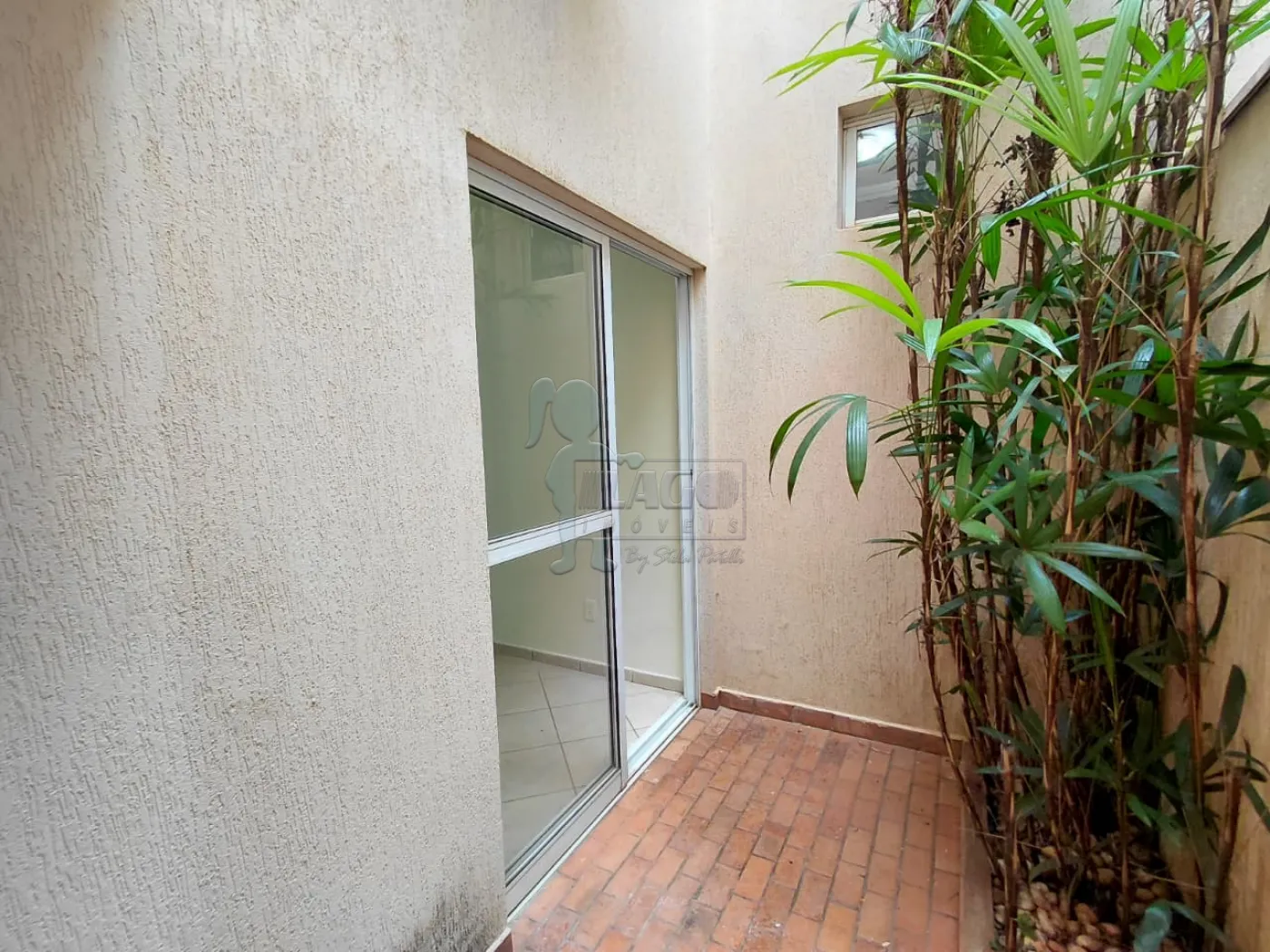 Alugar Comercial condom&iacute;nio / Escrit&oacute;rio - Loja em Ribeir&atilde;o Preto R$ 800,00 - Foto 10
