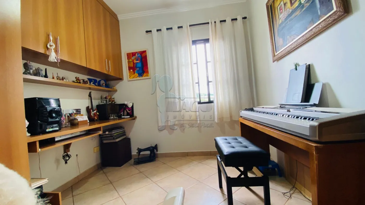 Comprar Apartamento / Padr&atilde;o em Ribeir&atilde;o Preto R$ 239.000,00 - Foto 7