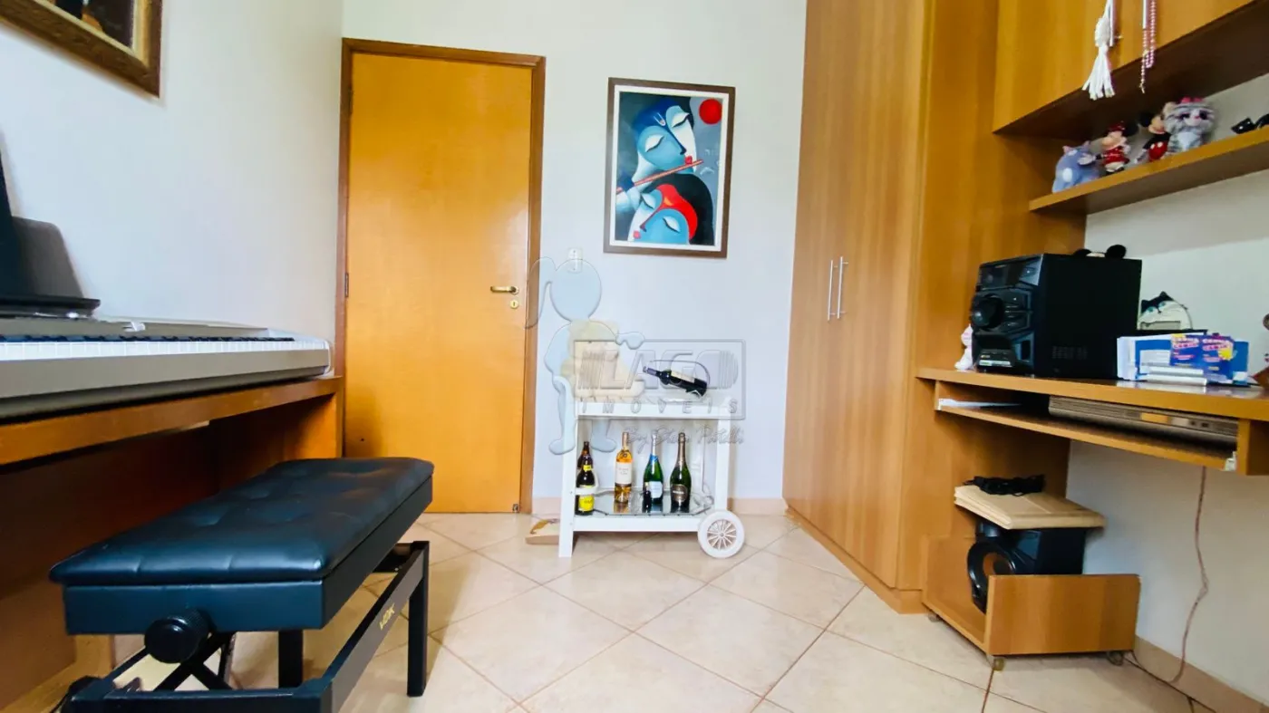 Comprar Apartamento / Padr&atilde;o em Ribeir&atilde;o Preto R$ 239.000,00 - Foto 9