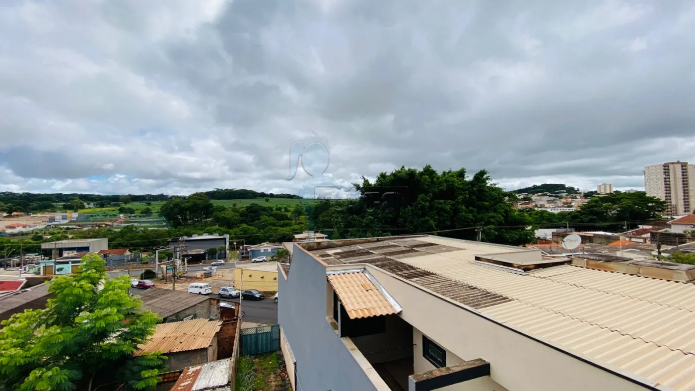 Comprar Apartamento / Padr&atilde;o em Ribeir&atilde;o Preto R$ 239.000,00 - Foto 6