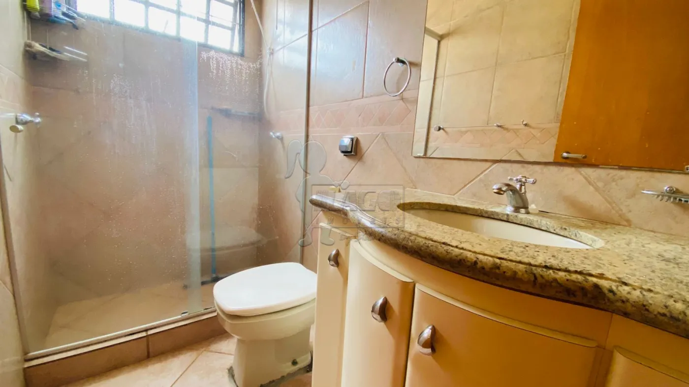 Comprar Apartamento / Padr&atilde;o em Ribeir&atilde;o Preto R$ 239.000,00 - Foto 10