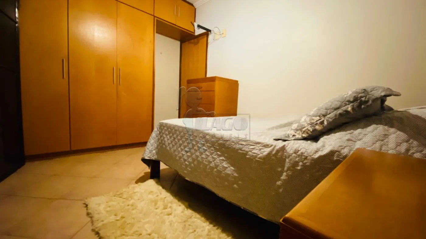 Comprar Apartamento / Padr&atilde;o em Ribeir&atilde;o Preto R$ 239.000,00 - Foto 11