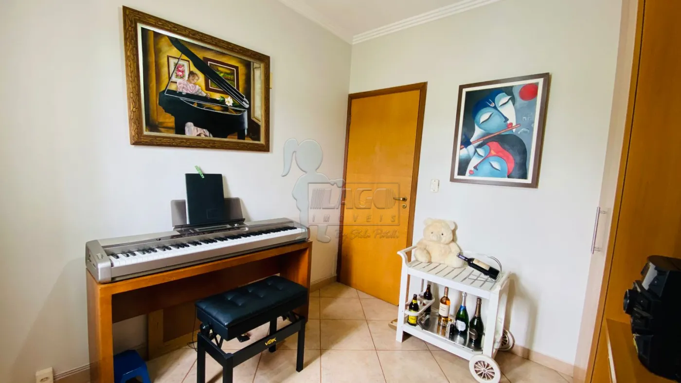 Comprar Apartamento / Padr&atilde;o em Ribeir&atilde;o Preto R$ 239.000,00 - Foto 8