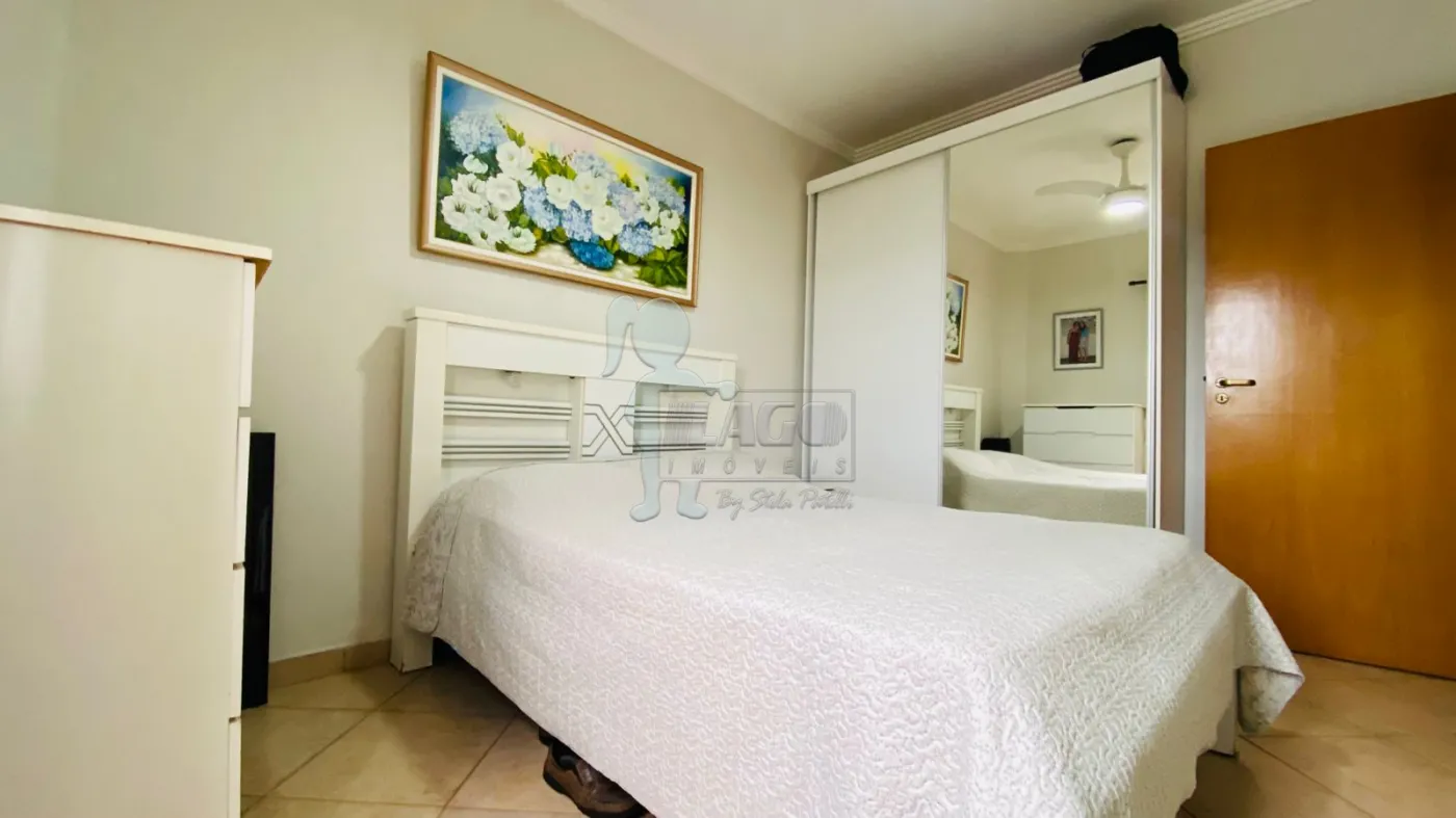 Comprar Apartamento / Padr&atilde;o em Ribeir&atilde;o Preto R$ 239.000,00 - Foto 13