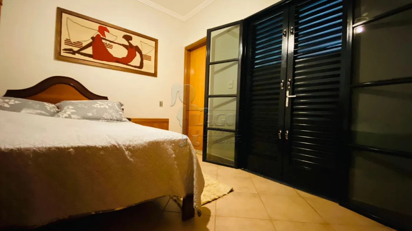 Comprar Apartamento / Padr&atilde;o em Ribeir&atilde;o Preto R$ 239.000,00 - Foto 16