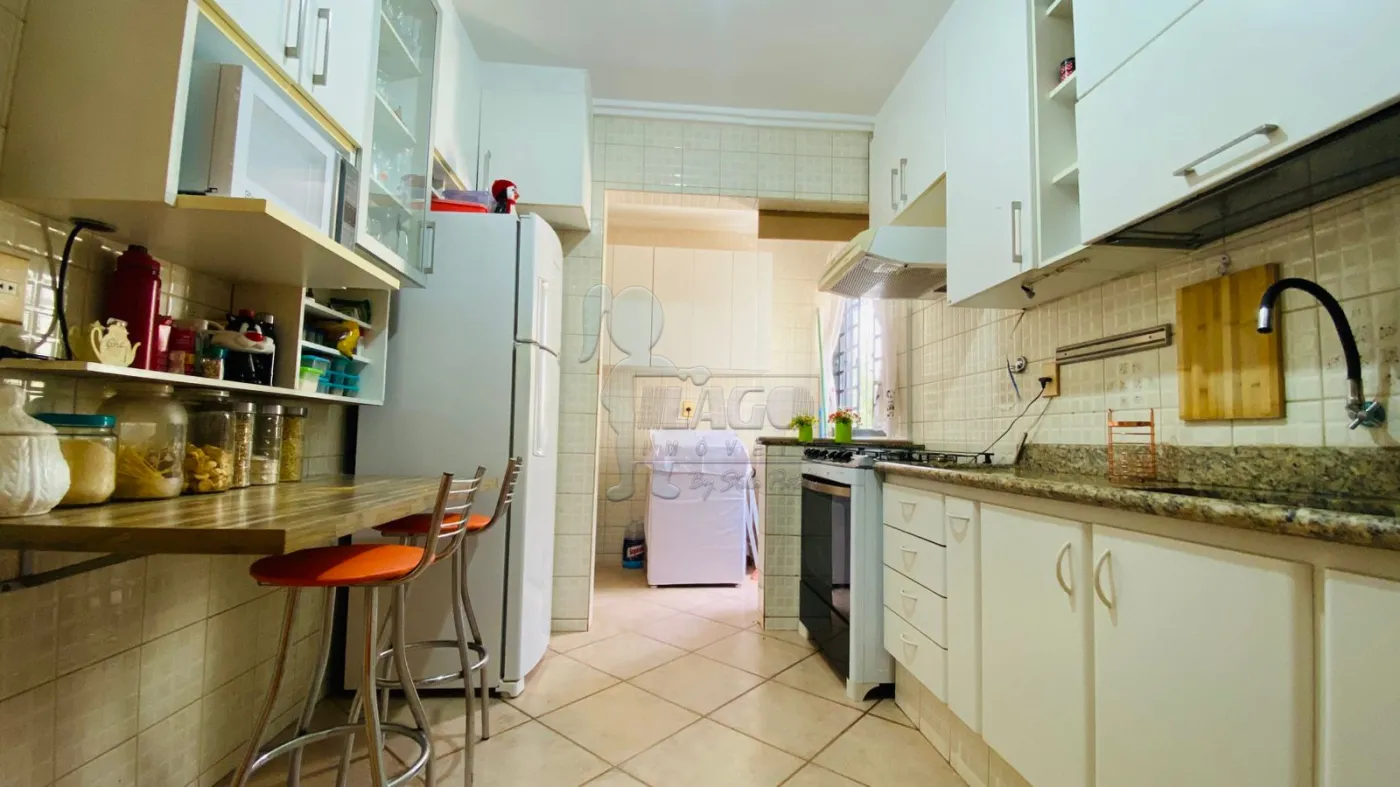 Comprar Apartamento / Padr&atilde;o em Ribeir&atilde;o Preto R$ 239.000,00 - Foto 19