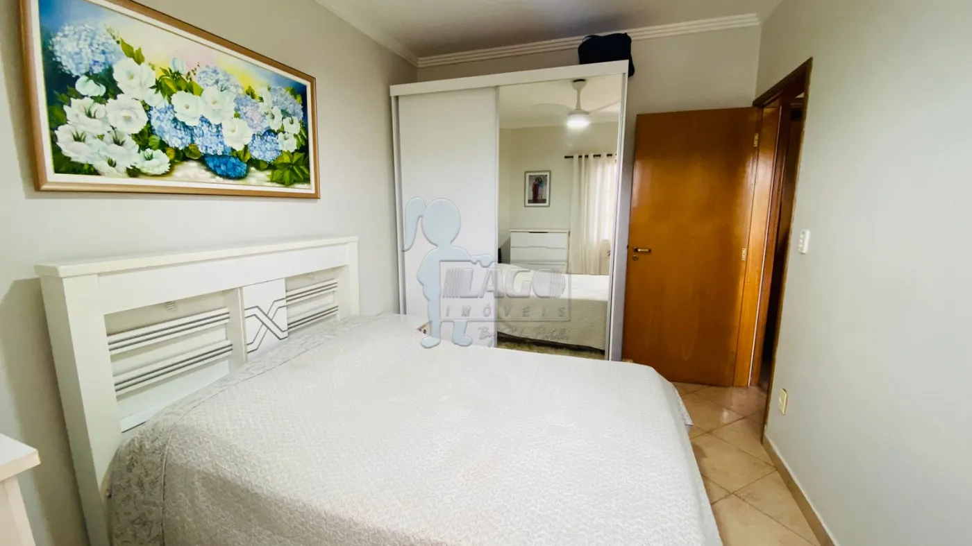 Comprar Apartamento / Padr&atilde;o em Ribeir&atilde;o Preto R$ 239.000,00 - Foto 14