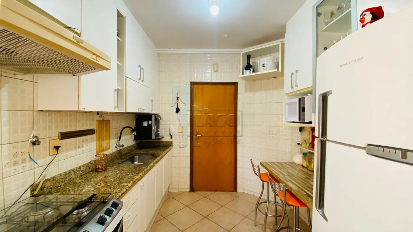 Comprar Apartamento / Padr&atilde;o em Ribeir&atilde;o Preto R$ 239.000,00 - Foto 18