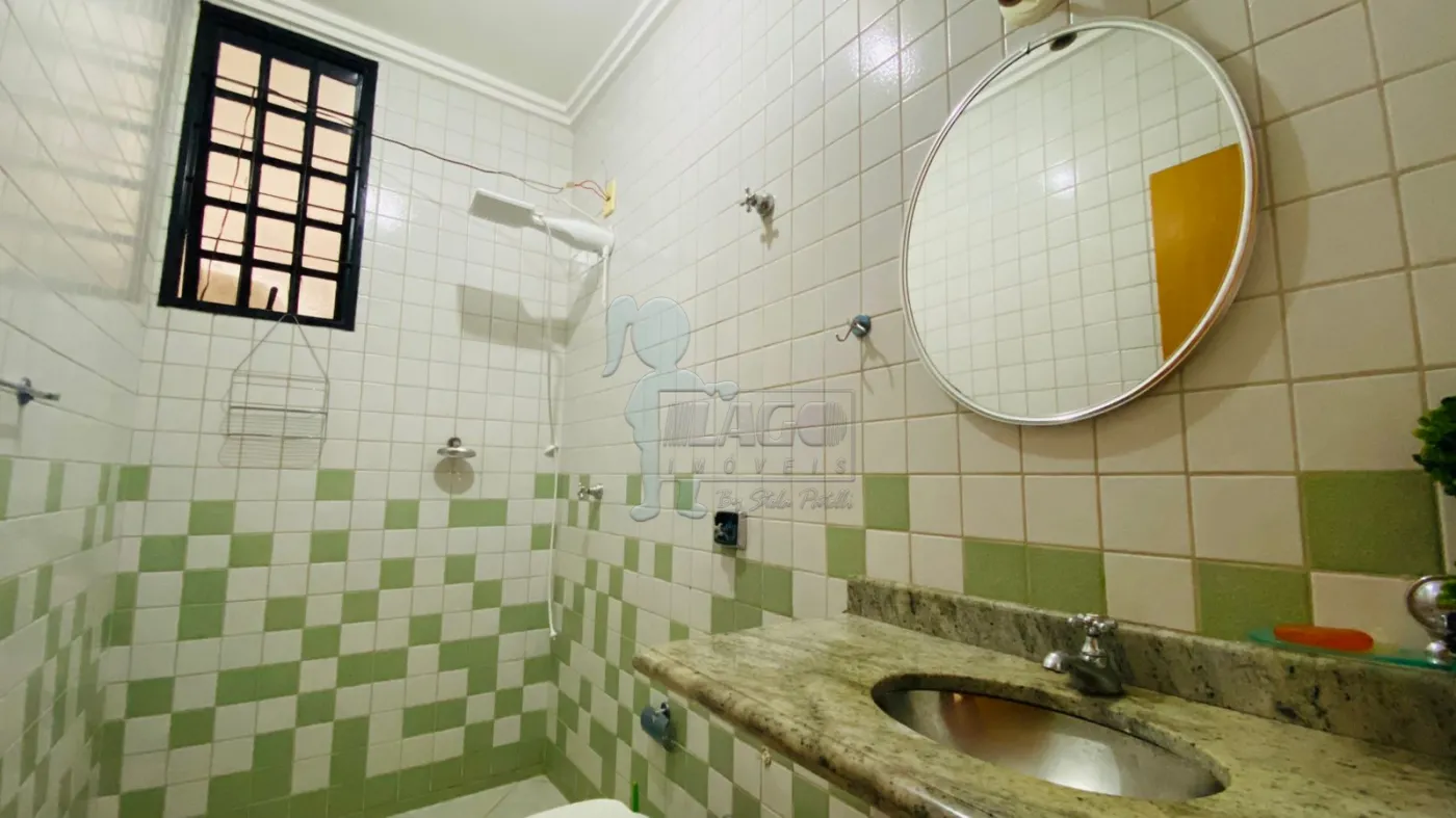 Comprar Apartamento / Padr&atilde;o em Ribeir&atilde;o Preto R$ 239.000,00 - Foto 17