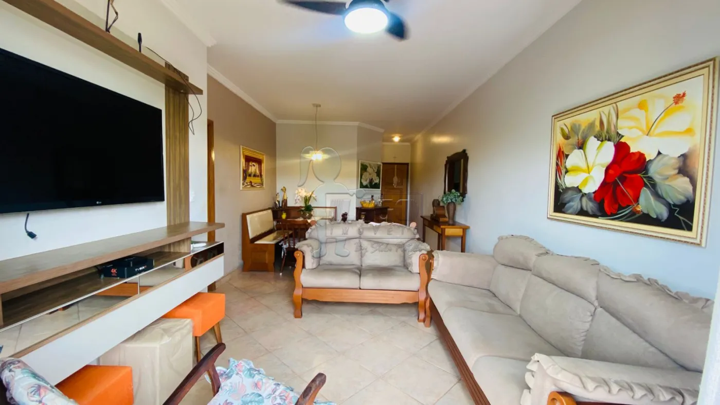 Comprar Apartamento / Padr&atilde;o em Ribeir&atilde;o Preto R$ 239.000,00 - Foto 2