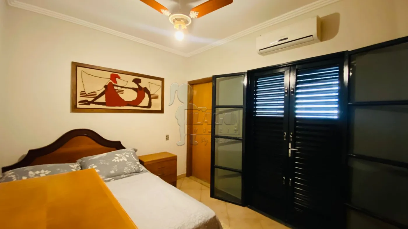 Comprar Apartamento / Padr&atilde;o em Ribeir&atilde;o Preto R$ 239.000,00 - Foto 15