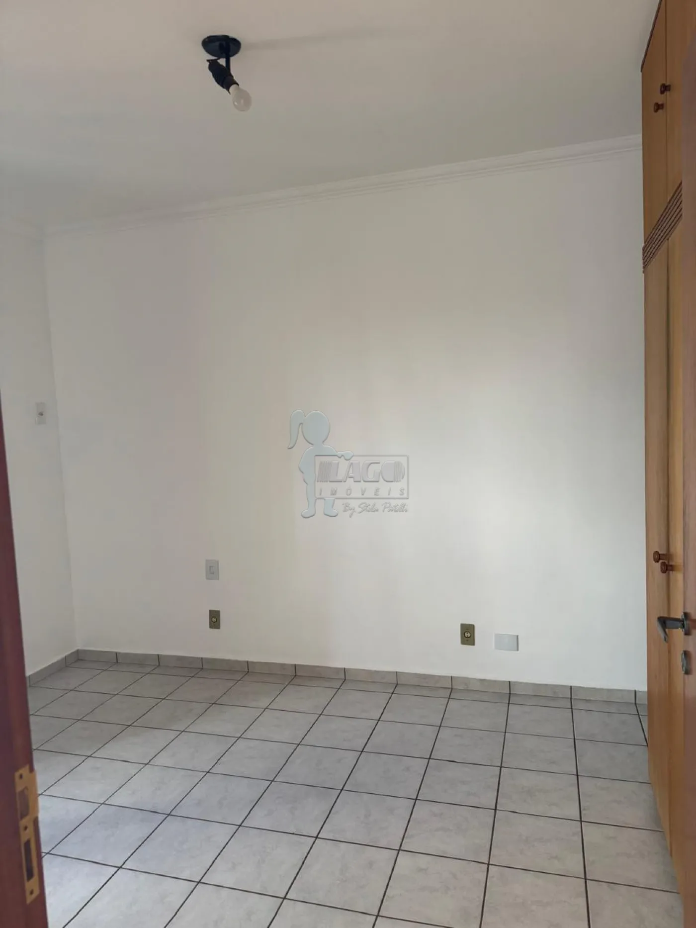 Alugar Apartamento / Padr&atilde;o em Ribeir&atilde;o Preto R$ 1.500,00 - Foto 7