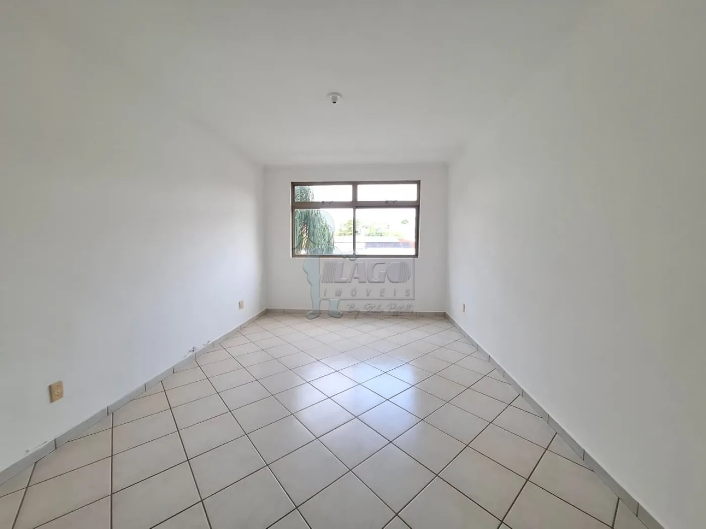 Alugar Apartamento / Padr&atilde;o em Ribeir&atilde;o Preto R$ 1.900,00 - Foto 4